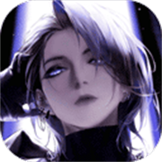 无期迷途官方正版安装v2.2.57.0