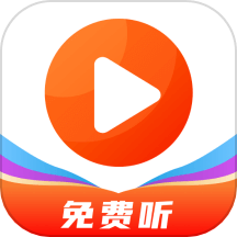 多多音乐手机版v1.0.2