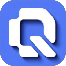 雀塔AI最新版v1.0.03