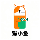猫小鱼追光社app官方版v1.0.0