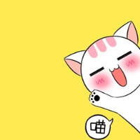 猫语翻译官安卓版v1.0.0