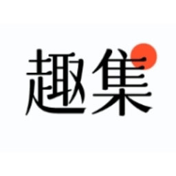 趣集知乎盐选app最新版v1.0