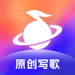 音控软件安卓手机版 v0.60.6