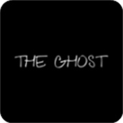 The Ghost(鬼魂)安卓中文版v1.610