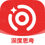 同花顺i问财手机版官方版appv5.0.2