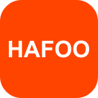哈富证券app官网版v9.9