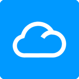 雨点软件库app安卓版 v2.0
