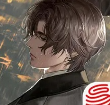 世界之外网易版2025最新版