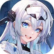源序空间塔防游戏手游安装v1.0.7