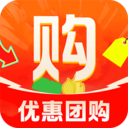 特价快团购app官方版v1.0.2