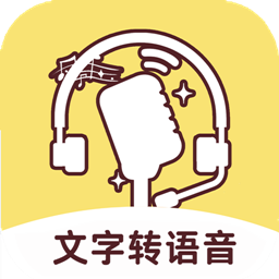 小明配音最新版v1.1.10