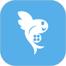 飞鱼快传app最新版v0.2.18