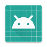 droidncm转换器安卓版v3.1