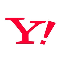 yahoo japan跨境电商app安卓版 v3.192.1