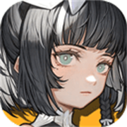 火环正式版手游免费v1.0.0