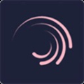 Axcven中文版v5.3.0