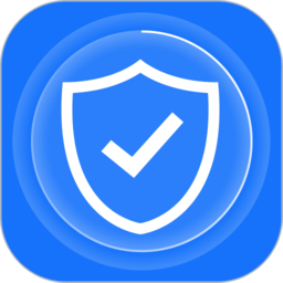 手机垃圾清理管家安卓版 v12.0.4