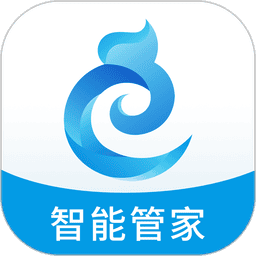 云葫芦知识产权安卓版v4.2.0