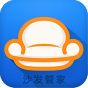 沙发管家车机版v4.9.53