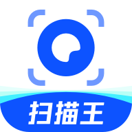夸克扫描王官方版免费v7.17.5.9
