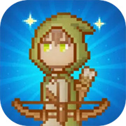 保管好贵重物品游戏完整版免费v1.0.0