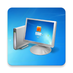 Win7 Simulator中文版v3.8.1