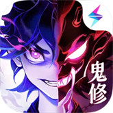 一念逍遥官方正版V1.0.25082701