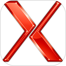 迅达克驾考手机版v3.3.0