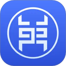 铸英才v1.0.7最新版免费
