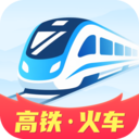 特惠查出行好帮手app安卓版v1.5.0.3