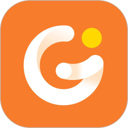 铃铛保官方版安装包v4.0.4