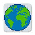 wplace像素地图官方版免费v6.0.0