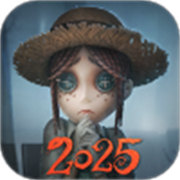第五人格国际服(IdentityV)官网正版v252241040