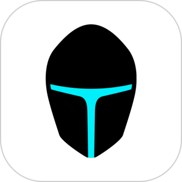 雷神电竞app安卓版v4.0.6