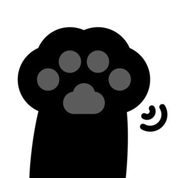 快点阅读5.27.10苹果版iOS