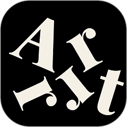 arrrt随身艺术馆安卓版v1.15