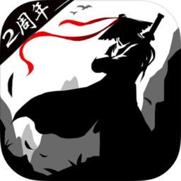 放置江湖单机版手机版