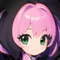 Gachanox加查v1.1.0