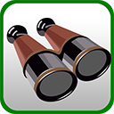 TeleScope软件安卓版v1.4.8