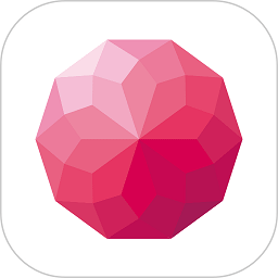荔枝fm直播app免费v5.21.3