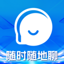 言极讯app官方版v1.0.0