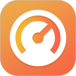 网络测速仪app最新版v1.1.7