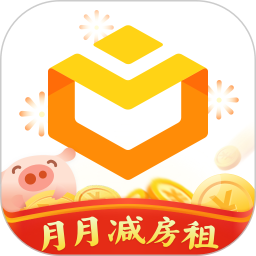 麦邻租房安卓版v3.9.0.1