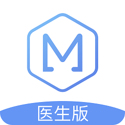 速眠医生医生版安卓客户端v1.20.0