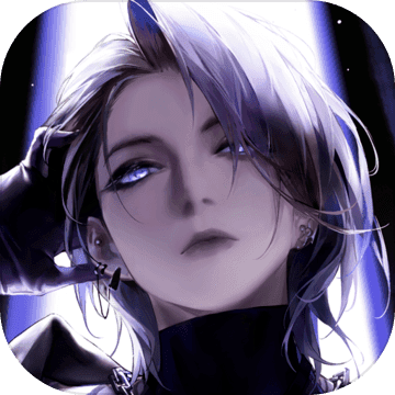无期迷途官服安卓版