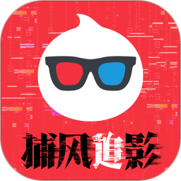淘票票安卓版