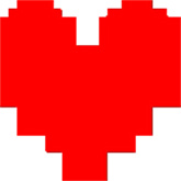 UNDERTALE(传说之下)中文版安装v2.0.0