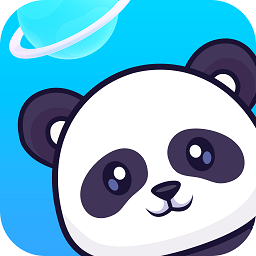瓜瓜星球最新版v1.2.0