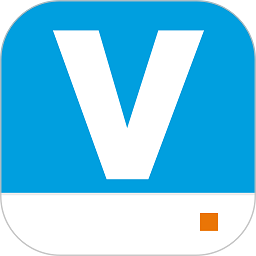 微盘手机版安卓客户端v3.6.20