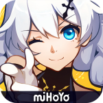 崩坏3VIVO版手机版